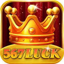 567LUCK - Permainan MOBA Seru dan Menghibur