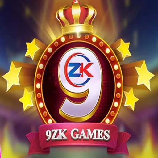 9ZKGAMES - Petualangan Seru di Dunia ARPG