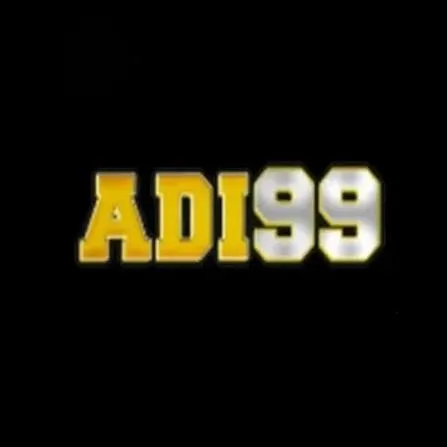 ADI99 - Aplikasi Sportsbook Terpercaya untuk Penggemar Taruhan
