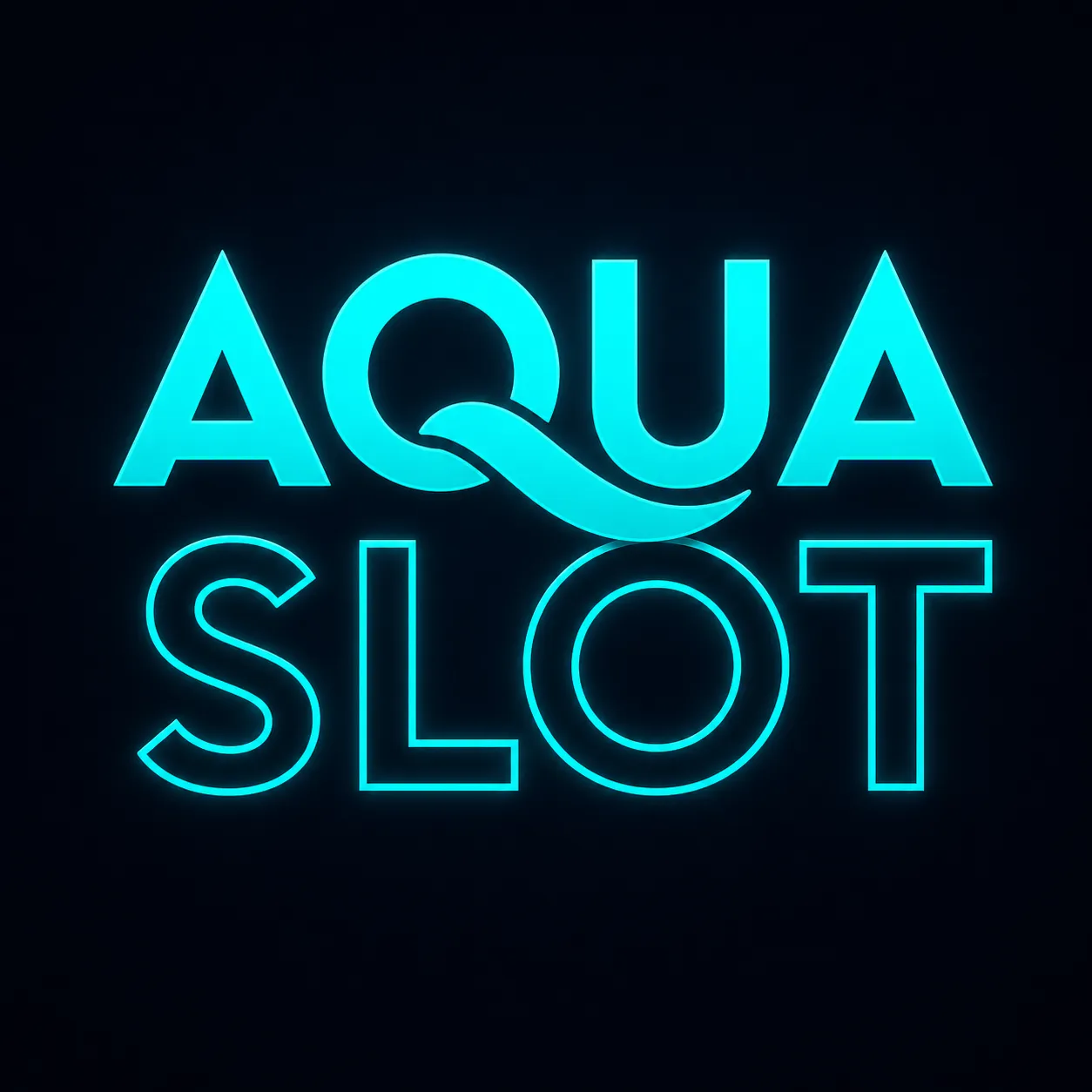 AQUASLOT - Temukan Keseruan Permainan Slot yang Santai