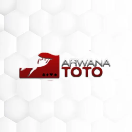 ARWANATOTO - Petualangan Epik dalam Dunia RPG