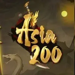 ASIA200 - Pertarungan Seru dalam Game FPS