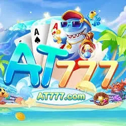 AT777 - Tantangan Puzzle Menarik untuk Penggemar