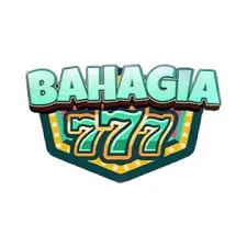 BAHAGIA777 - Nikmati Sensasi Permainan Slot Terbaik