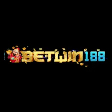 BETWIN188 - Game Mahjong Terbaik dan Seru