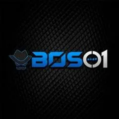 BOS01 - Game Kasino Terbaik untuk Pengalaman Seru