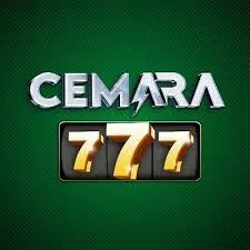 CEMARA77 - Permainan Match-3 Seru dan Menyenangkan