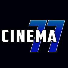 CINEMA77 - Permainan Domino Meriah dan Seru