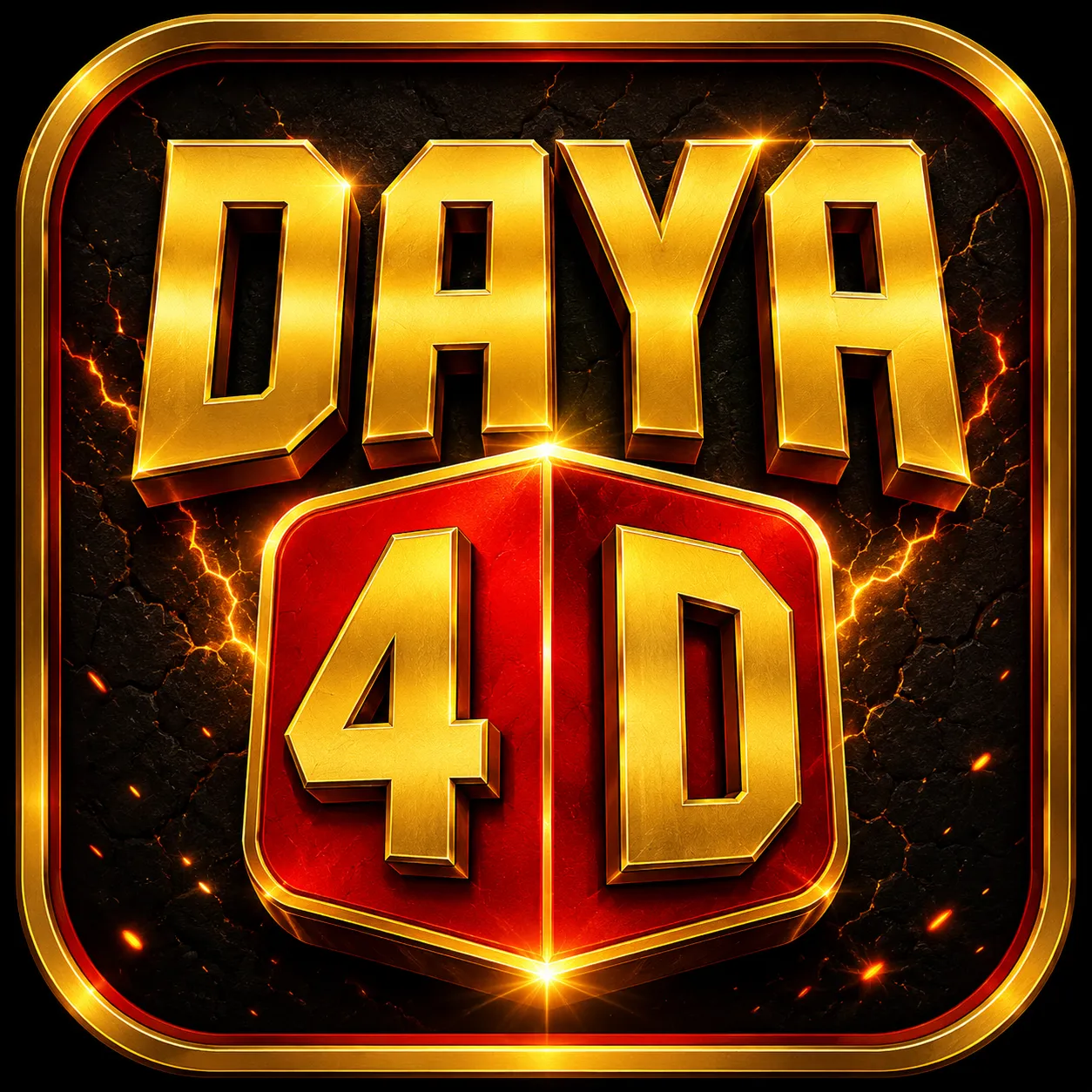 DAYA4D - Aplikasi Bingo Terbaik di Pusat Unduhan