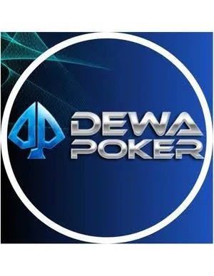 DEWAPOKER - Permainan Puzzle Menarik untuk Mengasah Otak