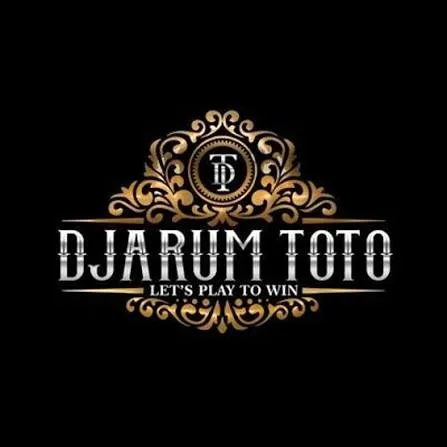 DJARUMTOTO - Game Slot Seru dan Menarik