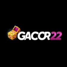 GACOR22 - Pertarungan MOBA yang Seru dan Menegangkan