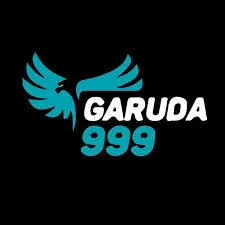 GARUDA999 - Petualangan Penuh Aksi yang Mengagumkan