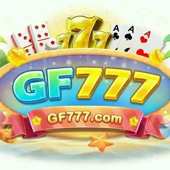 GF777 - Game Tembak Ikan Seru dan Menantang
