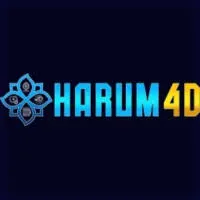 HARUM4D - Permainan Mahjong Seru untuk Semua Usia