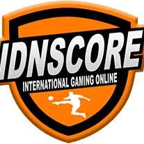 IDNSCORE - Game Kasino Terbaik di Pusat Unduhan