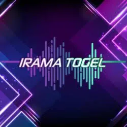 IRAMATOGEL - Petualangan Seru di Dunia Match-3