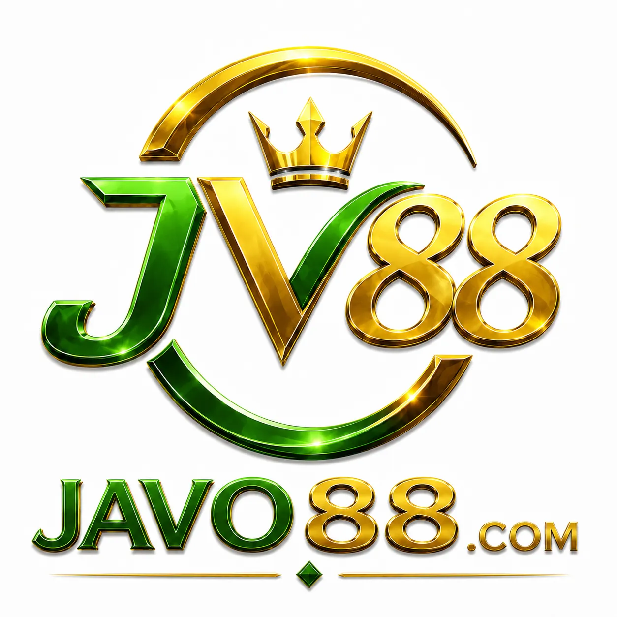 JAVO88 - Permainan QiuQiu Terbaik untuk Menangkan Hadiah Menarik