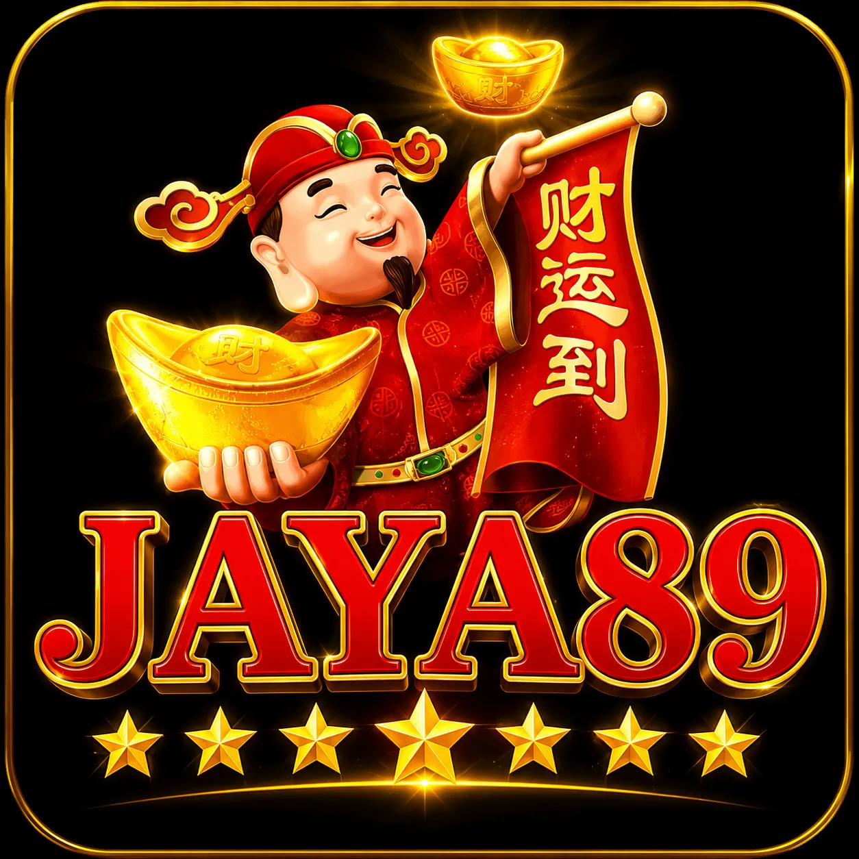 JAYA89 - Permainan Bingo Seru untuk Semua