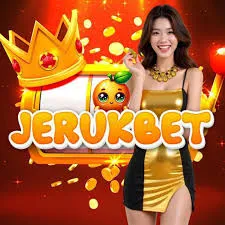 JERUKBET - Permainan Match-3 yang Seru