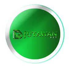 JUTAWANBET - Pertarungan Epik dalam Dunia Battle Royale