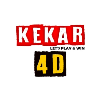 KEKAR4D - Pertarungan Epic yang Menggugah Adrenalin