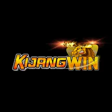 KIJANGWIN - Game Poker Terbaik untuk Penggemar Judi Online
