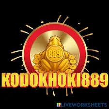KODOKHOKI889 - Pertahanan Menara Terbaik untuk Pecinta Strategi