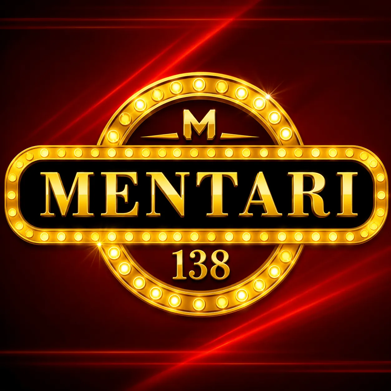 MENTARI138 - Pertarungan Epik dalam Dunia Battle Royale