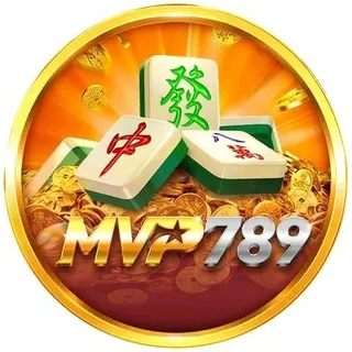 MVP789 - Petualangan Terbuka di Dunia Tanpa Batas
