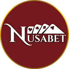 NUSABET - Aplikasi Olahraga Terbaru untuk Penggemar Sports