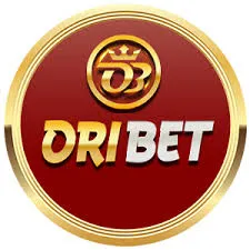 ORIBET - Game Musik Menarik untuk Penggemar Musik