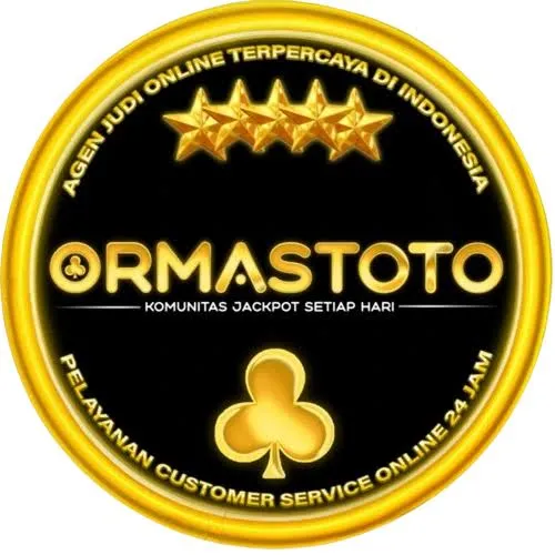ORMASSTOTO - Temukan Irama Musik Favoritmu