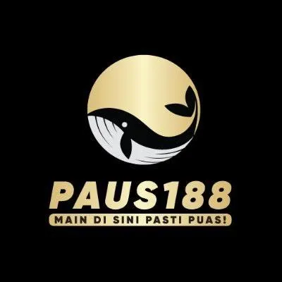 PAUS188 - Game Bingo Seru untuk Semua