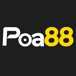 POA88 - Pertarungan Epik dalam Dunia Action