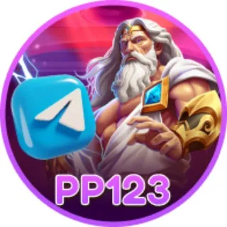 PP123 - Balapan Seru Di Dunia Maya
