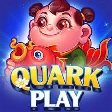 QUARKPLAY - Game Poker Seru dan Menguntungkan