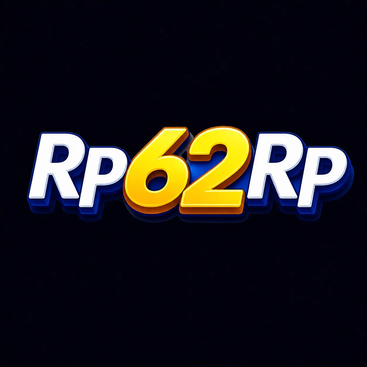 RP62RP - Perang Pemain Pertama yang Memikat