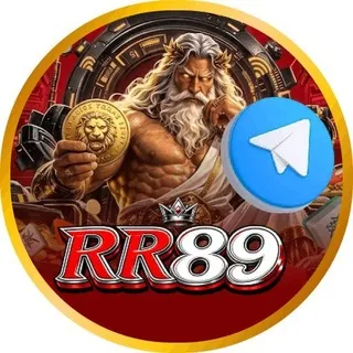 RR89 - Game Poker Terbaik untuk Pecinta Judi