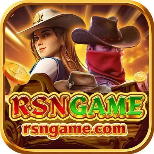 RSNGAME - Strategi Epik dalam Permainan SLG