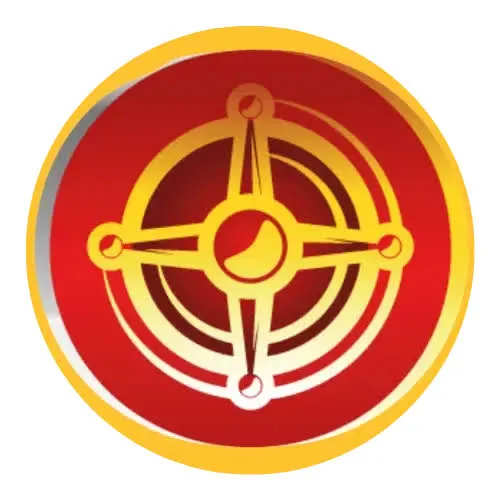 SEDUNIATOTO - Game MOBA Terbaik dan Seru