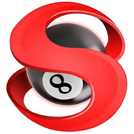 SINARTOGEL - Permainan Pertanian Seru untuk Semua Pengguna