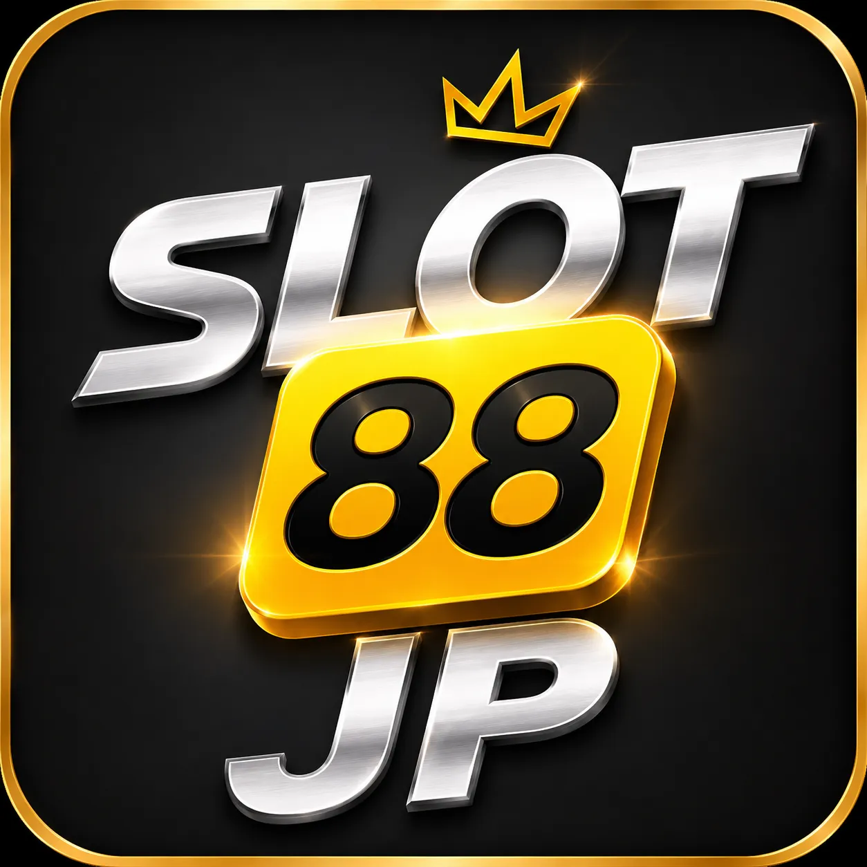 SLOT88JP - Permainan QiuQiu Terbaik untuk Penggemar Adrenalin