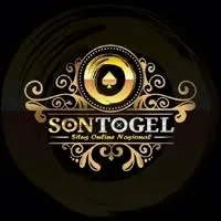 SONTOGEL - Permainan Gaple Terbaik di Ujung Jari Anda