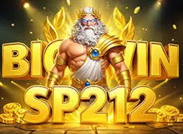 SP212 - Pertarungan Mematikan dalam Dunia Battle Royale