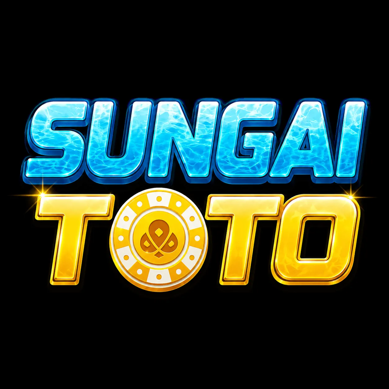 SUNGAITOTO - Permainan Gaple Seru dan Menarik
