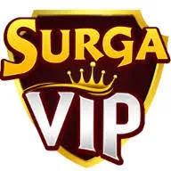 SURGAVIP - Sensasi Live Casino Terbaik