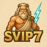 SVIP7 - Game Musik Terbaik untuk Penggemar Melodi