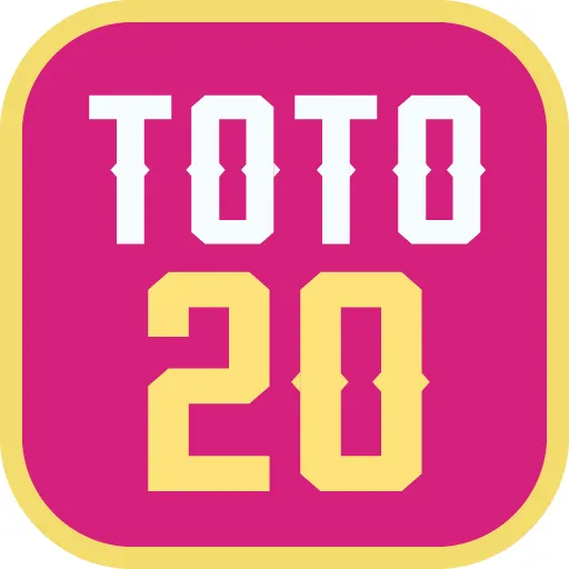 TOTO20 - Game QiuQiu Terbaik di Android