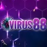 VIRUS88 - Pertempuran Epik dalam Game FPS Terbaru